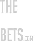 How to bet and win at TheSportsBets.com